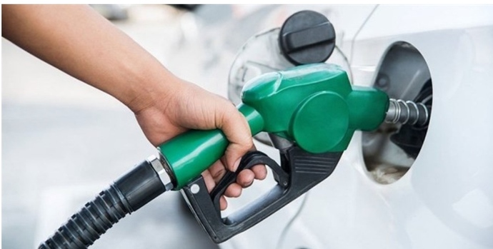 Motorine bir zam daha geliyor iddiası hakkında ne düşünüyorsunuz?