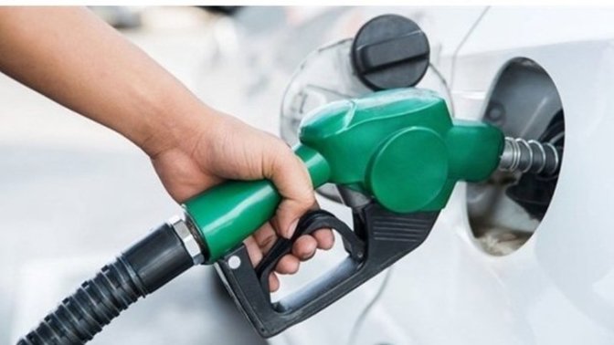 "Motorine bir zam daha geliyor" iddiası hakkında ne düşünüyorsunuz?