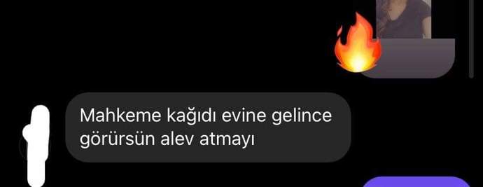Karşı cinsten “artık duymaktan gına geldi” dediğiniz sözler/cümleler var mı?