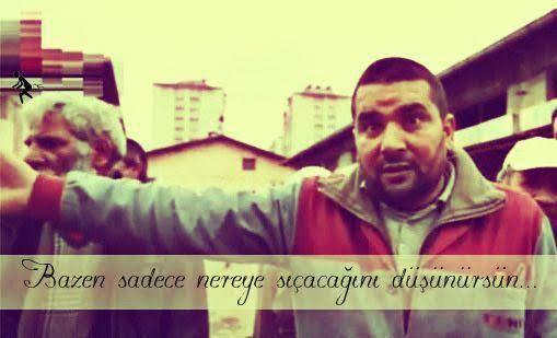 İzmir in nerdeyse her semtinde olan bu uygulama sizin şehrinizde var mı?