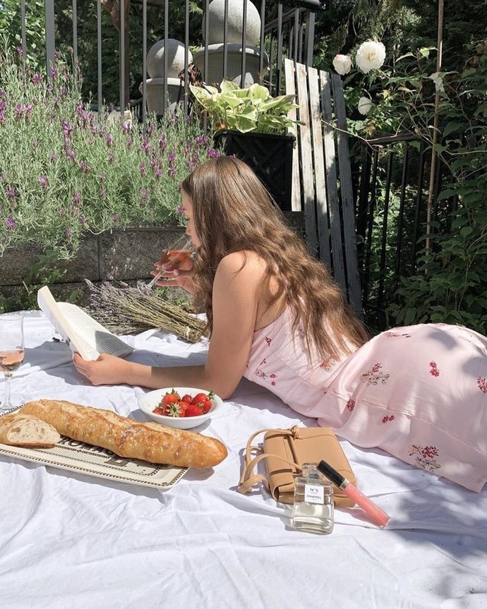 Kaç saat yemek yememeye dayanabilirsiniz?