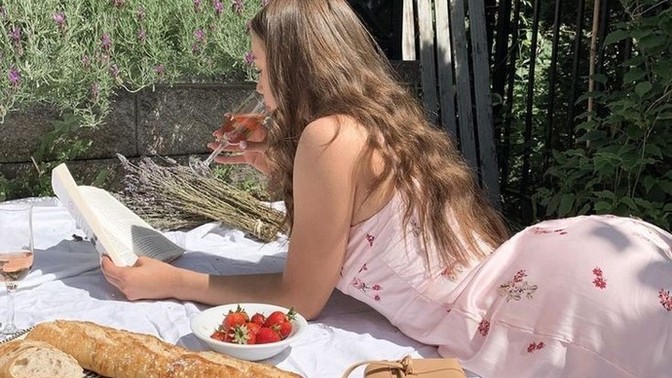 Kaç saat yemek yememeye dayanabilirsiniz?