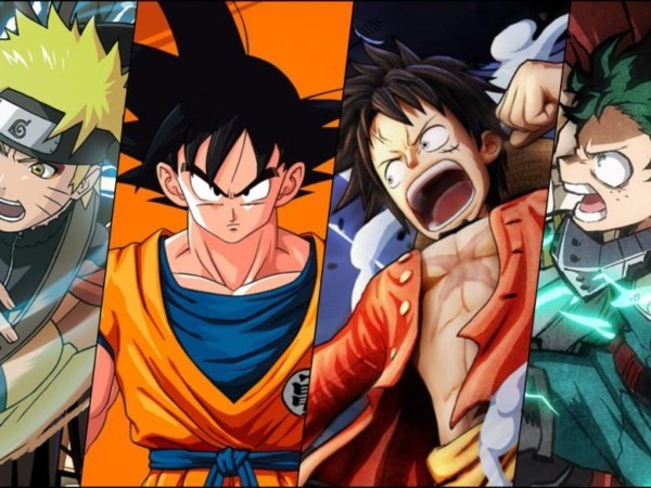 Anime izleyen manga okuyanlar seri tavsiyesi verir misiniz?