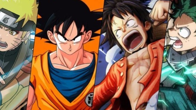 Anime izleyen manga okuyanlar seri tavsiyesi verir misiniz?