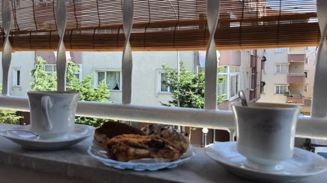En fazla kaç ekler yiyebilirsin?