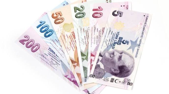10 ila 20 bin TL arası maaş alan evli biri İstanbulda kirada geçinebilir mi?