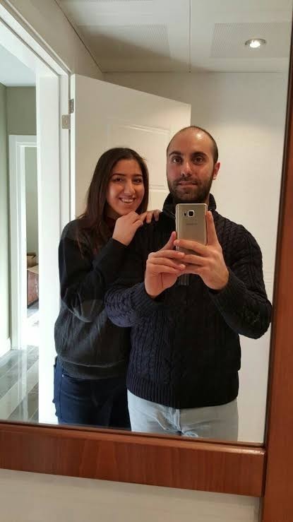Herkes evinin manzarasını paylaşabilir mi?