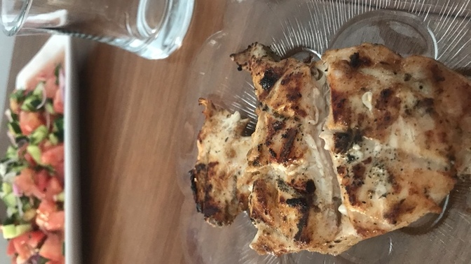 Eti en çok nasıl seversiniz?