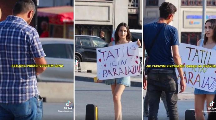 Tatil için gelişim planların ve tavsiyelerin neler?