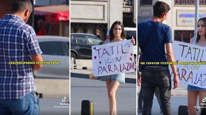 Tatil için gelişim planların ve tavsiyelerin neler?