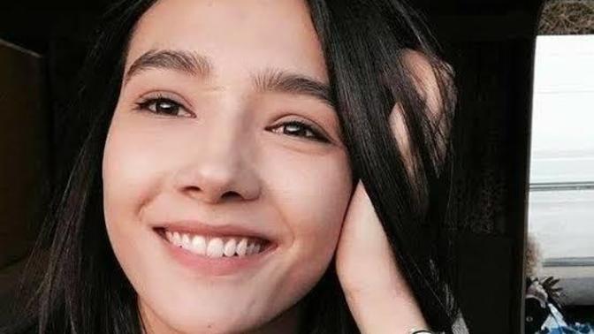 Sizin için önemli olan kalp güzelliği midir yüz güzelliği mi?
