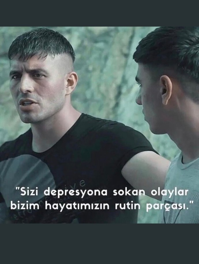 Nasıl böyle umursamaz olurum?