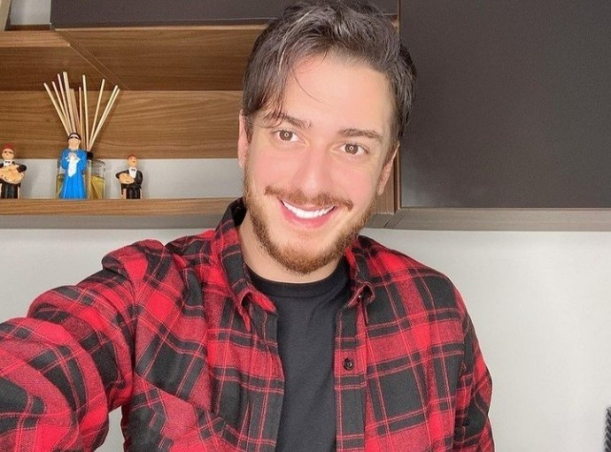 Güzellik algınıza uygun karşı cins nasıl olmalı?