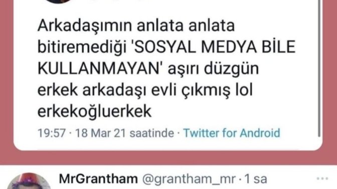 Uzak mesafe veya sanal bir ilişki yaşar mısınız?