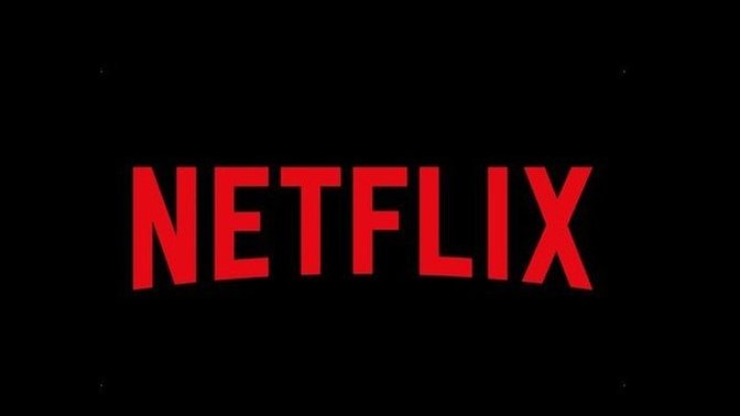 Netflix film/dizi önerileri alabilir miyim?