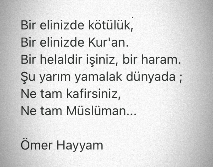 Türkiye'de kadın olmak neden bu kadar zor?