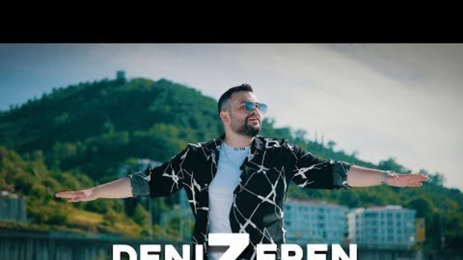 Yeni çıkan şarkıları dinlemeyi seviyor musunuzz?