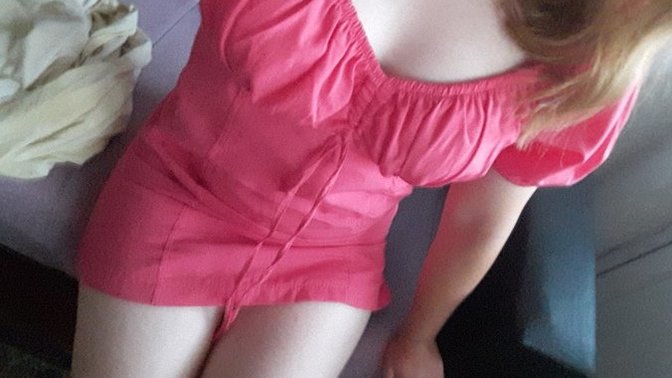 Bu elbise okulun son günü giyilir mi?
