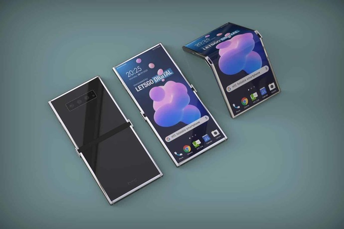 katlanabilir-telefon-konsept