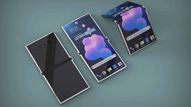 Kullanmakta olduğunuz telefonun en çekici özelliği ne?