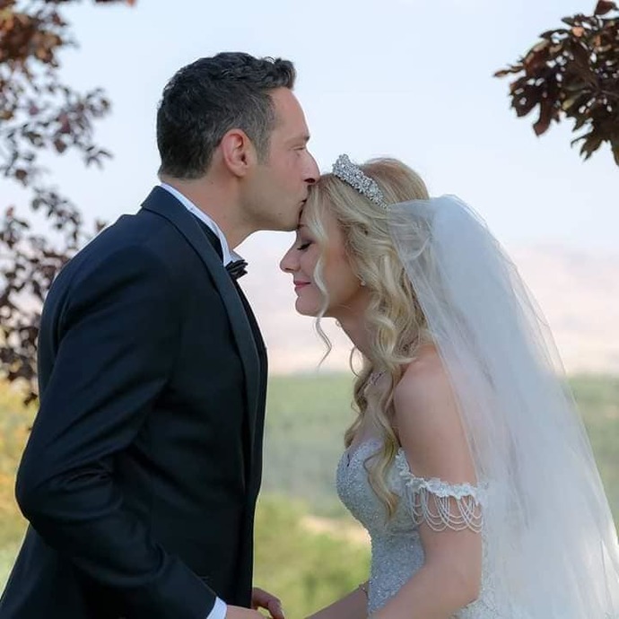 Kıymetinizi bildiler mi?