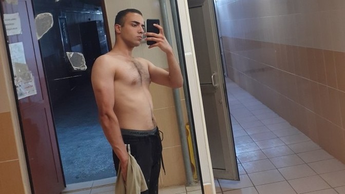 Sürekli spor yapmak zararlımıdır?