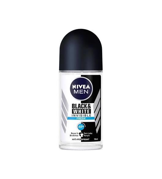 Kokuyu engelleyen deodorant önerir misiniz?