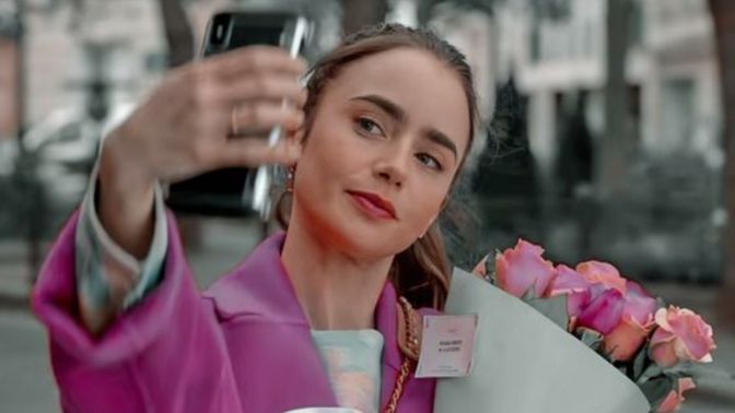 Çiçekten hediye olur mu?