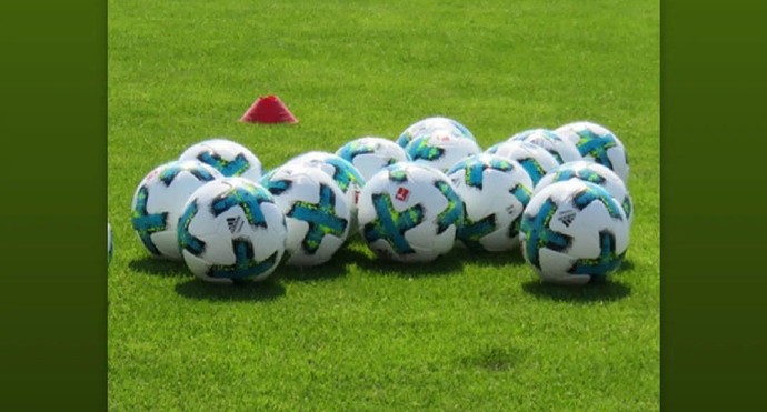 Futbol artık barbar oyunu mudur?