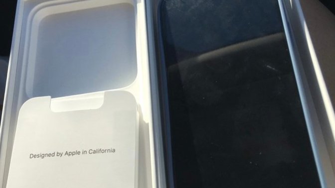 Sevgilimden iPhone 12 aldım: Peki sizin aldığınız en büyük hediye neydi?