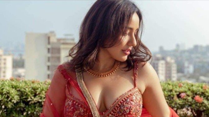 Yabancı kadınlar daha mı seksi?