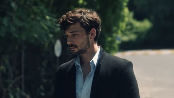 Gemide ayda 30 bin TL maaş alıyorum ama yaptığım işten utanıyorum, bunu nasıl aşabilirim?