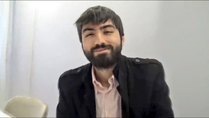 Büyük penis daha mı çok zevk verir?