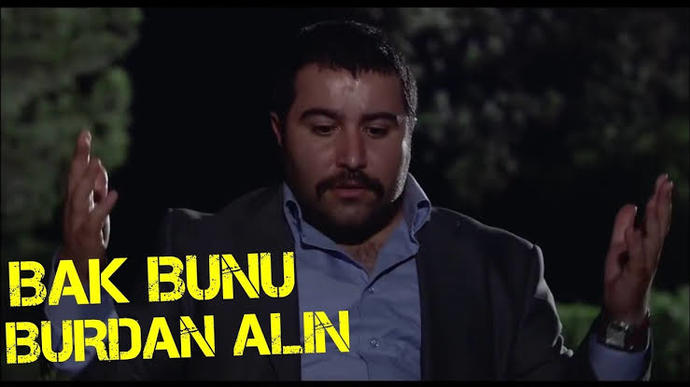 Toplum çirkinleri sevmiyor, neden?
