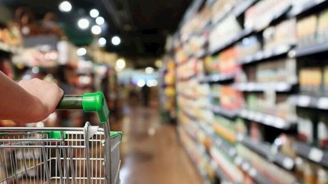 En çok hangi marketten alişveriş yaparsiniz?