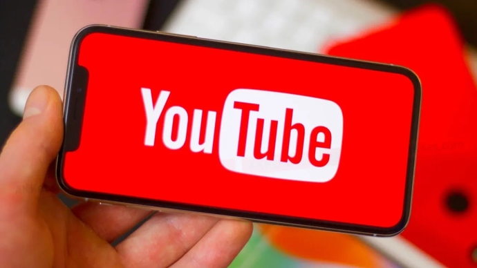En sevdiğiniz Youtube kanalı ne?