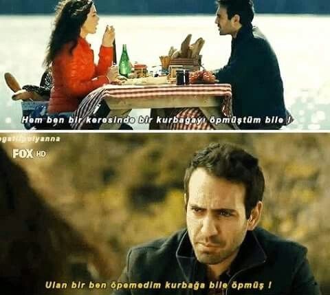 Umursamaz sevgiliye nasıl ders verirsin?