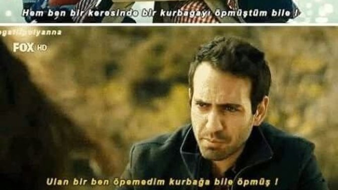 Umursamaz sevgiliye nasıl ders verirsin?