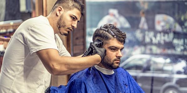 Erkeklerde saç bakımı nasıl olmalıdır?