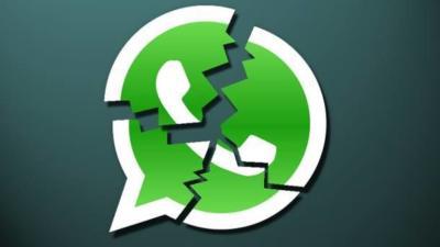 WhatsApp olmasaydı hangi uygulamayı kullanırdınız?