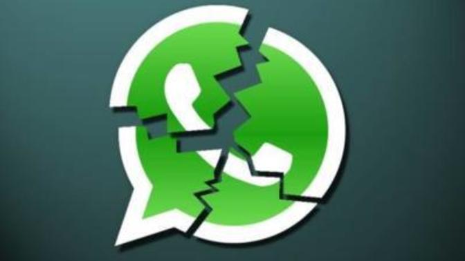 WhatsApp olmasaydı hangi uygulamayı kullanırdınız?