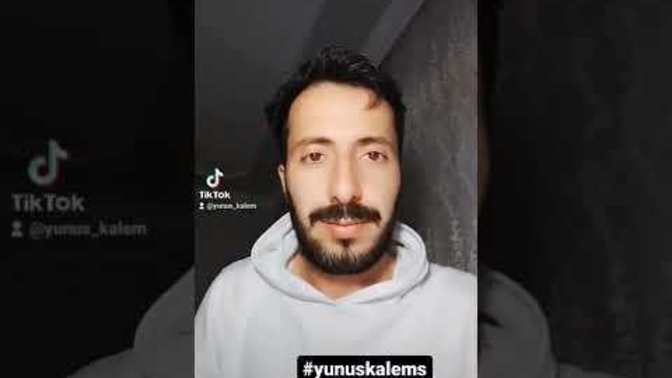 İnsan küçük şeylerden mutlu olmayı ne zaman öğrenecek ve daha fazlasını istemekten ne zaman vazgeçecek?