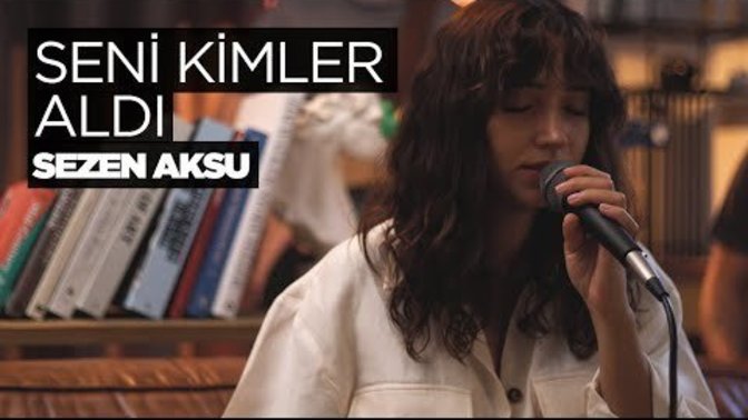 Akustik yorumlu şarkıları dinlemeyi sever misiniz?