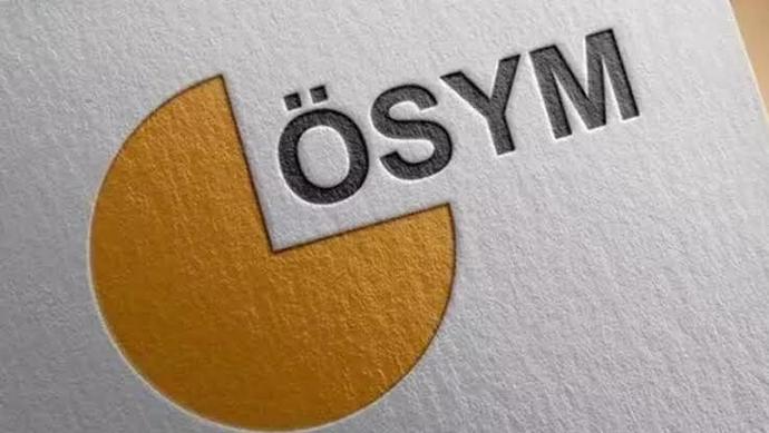 Heyecan başladı mı?