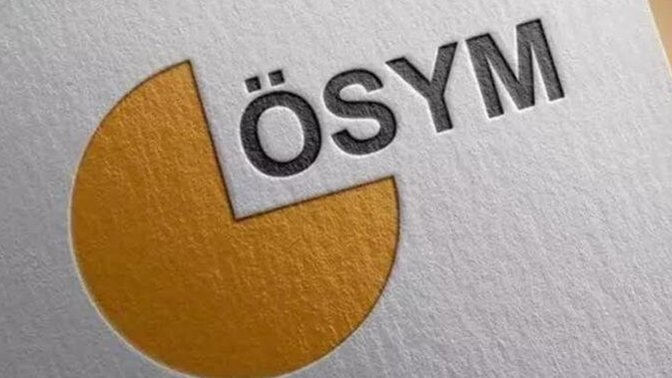 Heyecan başladı mı?