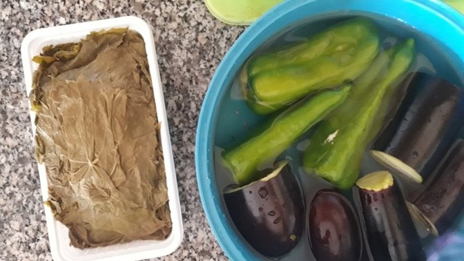 Evet KS uyeleri ve kullanicilari Bugün kim ne yemek yapicak?