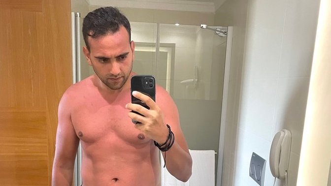 Yaz güzelliği bronzluktan mı geçiyor?