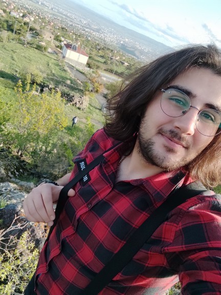 Erkeklerde uzun saç bakımı nasıl olmalıdır?