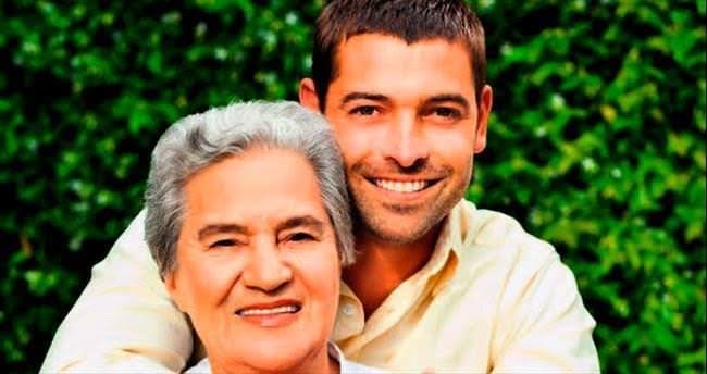 Kayınvalidem kendini süper kadın sanıyor, ne yapmalıyız?