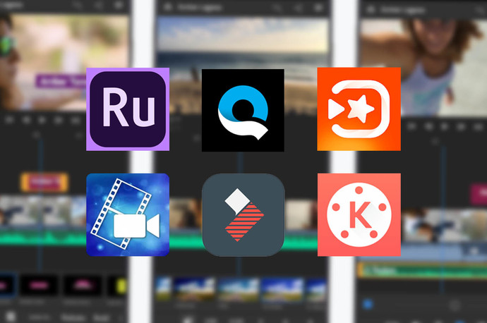 Fotoğraf editlemek için hangi programları kullanıyorsunuz?